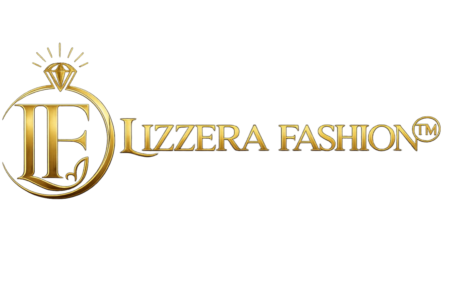 Lizzera Fashion